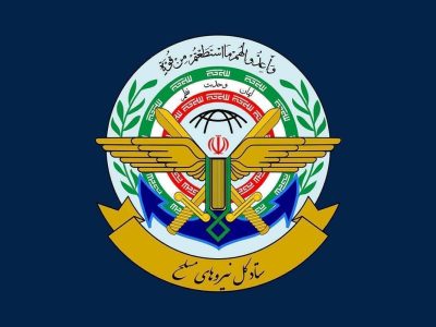 هرگونه اقدام شیطانی دشمن با پاسخ کوبنده‌تر مواجه می‌شود
