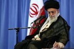 پیام تسلیت رهبر معظم انقلاب اسلامی در پی درگذشت محمود فرشچیان