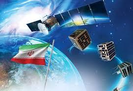 تصاویر فضایی ایران در آستانه جهش با ۳ ماهواره جدید