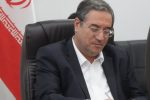 پیام استاندار آذربایجان‌غربی به مناسبت گرامیداشت هفته دولت