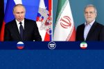 ایران هرگز به دنبال ساخت سلاح اتمی نبوده و نخواهد بود