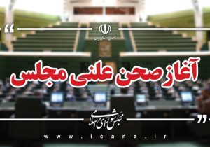 لایحه حمایت از ایرانیان خارج از کشور در دستور کار نمایندگان