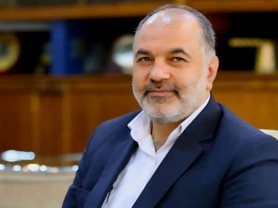 ثبت نام جدید برای فیش عمره مفرده، نخواهیم داشت