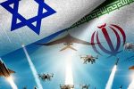 انتشار اطلاعات فوق محرمانه اپراتور‌های مرگ رژیم صهیونیستی