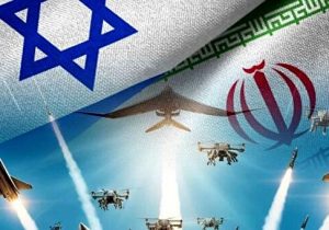 انتشار اطلاعات فوق محرمانه اپراتور‌های مرگ رژیم صهیونیستی