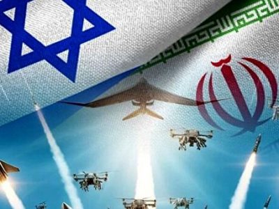 انتشار اطلاعات فوق محرمانه اپراتور‌های مرگ رژیم صهیونیستی