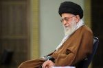 قهرمانی مقتدرانه تیم ملی والیبال جوانان ایران در جهان