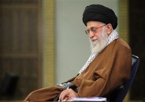 قهرمانی مقتدرانه تیم ملی والیبال جوانان ایران در جهان
