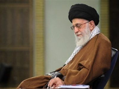 قهرمانی مقتدرانه تیم ملی والیبال جوانان ایران در جهان