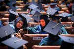 استخدام ۳۵درصدی نخبگان بازگشته به ایران
