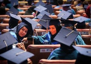 استخدام ۳۵درصدی نخبگان بازگشته به ایران