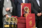 یازدهمین دوره «جایزه جهانی اربعین» فراخوان داد