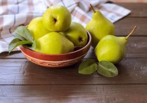 میوه‌ای برای لاغری و پیشگیری از سرطان