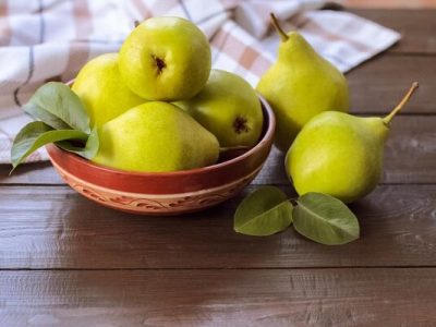 میوه‌ای برای لاغری و پیشگیری از سرطان
