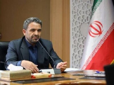 بیمه معلمان مدارس غیر دولتی به کجا رسید؟