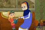 مردمی که رویاهای‌شان را می‌فروشند