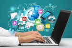 طراحی بسته‌ای جامع برای بازنگری در سیاست‌های محدودیت اینترنت