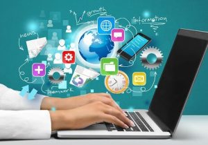 طراحی بسته‌ای جامع برای بازنگری در سیاست‌های محدودیت اینترنت