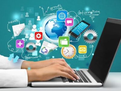 طراحی بسته‌ای جامع برای بازنگری در سیاست‌های محدودیت اینترنت