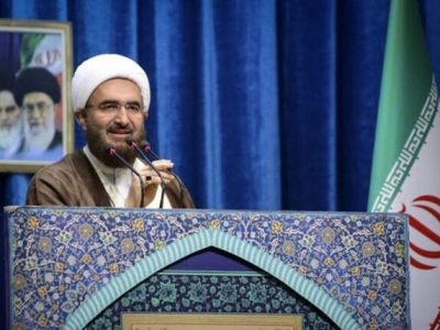 دشمن بر گسل‌های قومی، مذهبی، سیاسی و نسلی طمع دارد
