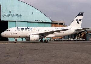 بلیت پروازهای اربعین در روزهای کم تقاضا ۳.۵ میلیون اعلام شد