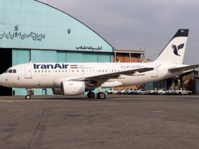 بلیت پروازهای اربعین در روزهای کم تقاضا ۳.۵ میلیون اعلام شد