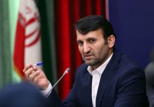 آیین‌نامه جدید رتبه‌بندی معلمان در صف رفع ایرادات
