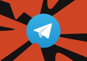 تلگرام رفع فیلتر می شود
