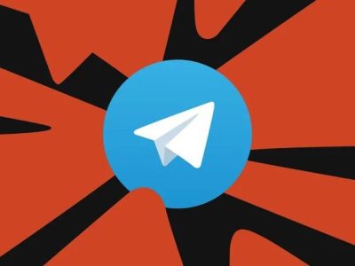 تلگرام رفع فیلتر می شود