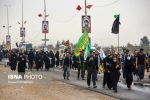 از رعایت نکات ایمنی در خودرو تا استفاده منظم از آب و مایعات بدون کافئین
