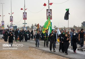از رعایت نکات ایمنی در خودرو تا استفاده منظم از آب و مایعات بدون کافئین
