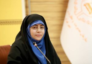 ارائه مدلی مشترک برای حل مشکل بیمه تأمین اجتماعی ۳۰ هزار تاکسیران پایتخت