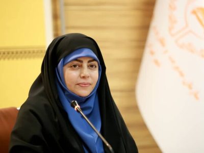 ارائه مدلی مشترک برای حل مشکل بیمه تأمین اجتماعی ۳۰ هزار تاکسیران پایتخت