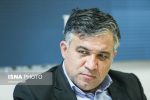 ۲ بازیکن برای استقلال جذب می‌کنیم