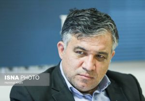 ۲ بازیکن برای استقلال جذب می‌کنیم