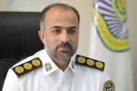 جلوگیری از تردد اتوبوس‌های فاقد مدارک و ایمنی