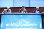 مردم از فوتسال فقط عنوان قهرمانی می خواهند