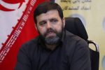 ۳میلیون نفر از زائران تا ظهر جمعه به کشور بازگشتند