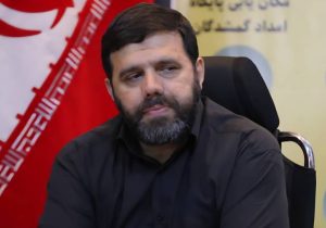 ۳میلیون نفر از زائران تا ظهر جمعه به کشور بازگشتند