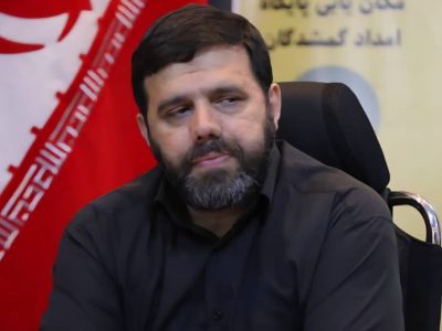 ۳میلیون نفر از زائران تا ظهر جمعه به کشور بازگشتند