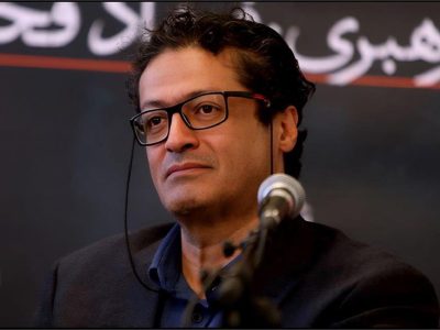 دبیر چهل و یکمین جشنواره بین المللی موسیقی فجر منصوب شد