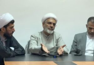 ۱۰ میلیارد تومان برای تقویت زیرساخت‌های گردشگری تخت‌سلیمان تخصیص یافت
