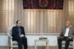 سامانه هدا؛ ستون فقرات احراز هویت الکترونیک کشور