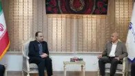 سامانه هدا؛ ستون فقرات احراز هویت الکترونیک کشور