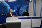 نامگذاری و صدور شناسنامه نوزاد بدون مراجعه حضوری