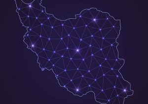 اتصال کد ملی به کد پستی، زیرساختی برای حکمرانی داده‌محور