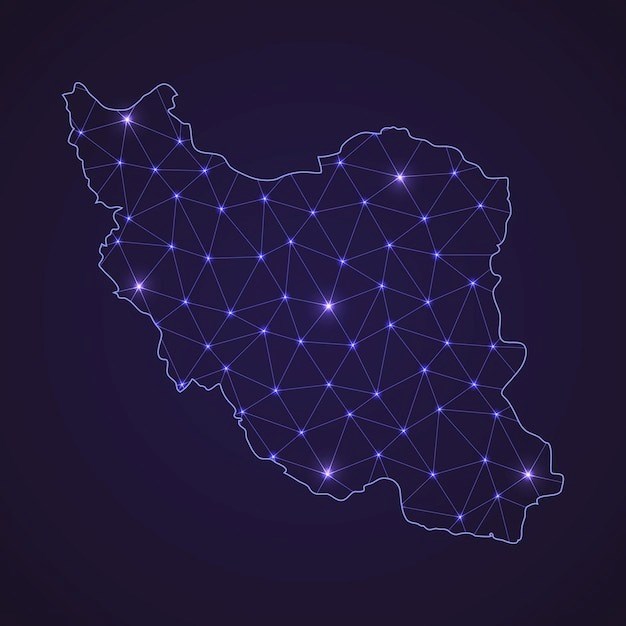 اتصال کد ملی به کد پستی، زیرساختی برای حکمرانی داده‌محور