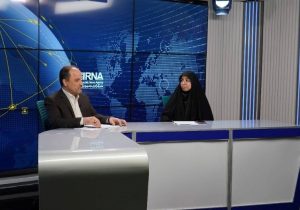 نامگذاری و صدور شناسنامه نوزاد بدون مراجعه حضوری