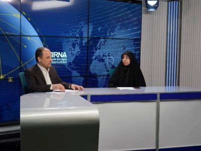 نامگذاری و صدور شناسنامه نوزاد بدون مراجعه حضوری