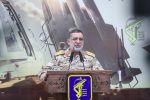 کشور در امنیت کامل است؛ نیروهای مسلح دست برتر را دارند